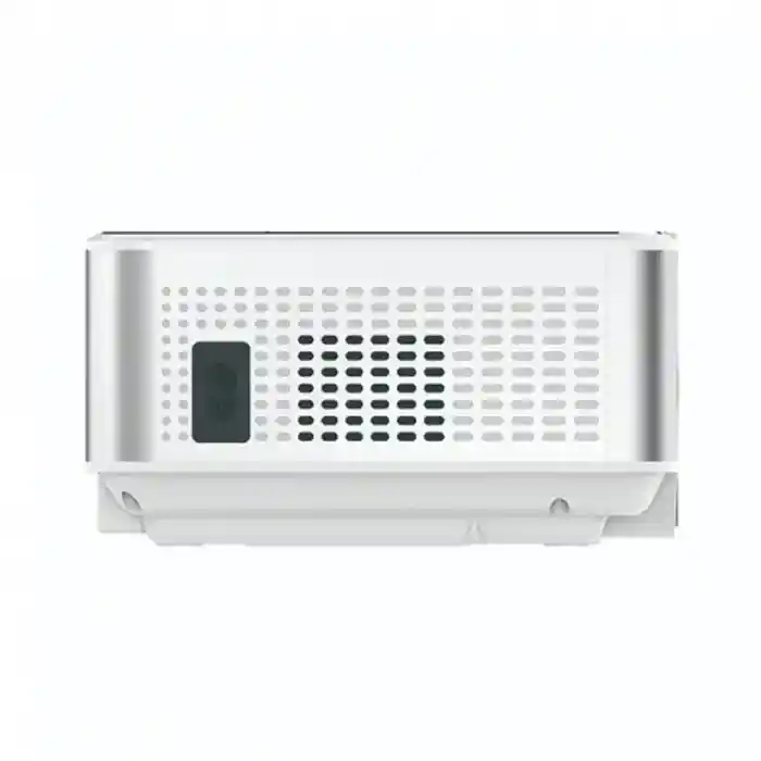 Cheerlux C9 2800 Lumens Android LCD Projector With WiFi
